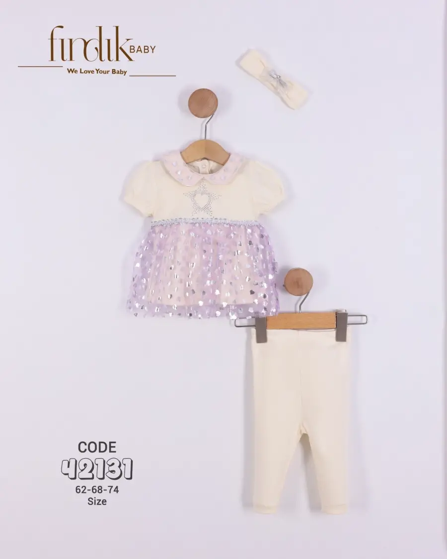 Zen Fermuarlı Battaniye Mavi